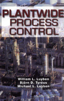 Plantwide Process Control (T.L).pdf